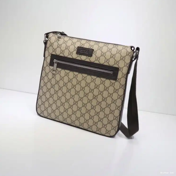 Brother Sam Yupoo Gucci Bags 20GUC0008 0722